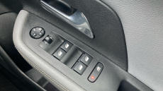 Vauxhall Mokka 1.2 Turbo Elite Premium 5dr Petrol Hatchback